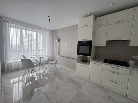 Здам 1кк  Ірпінь, вул. Миколи Сінгаївського, 6б Ірпінь