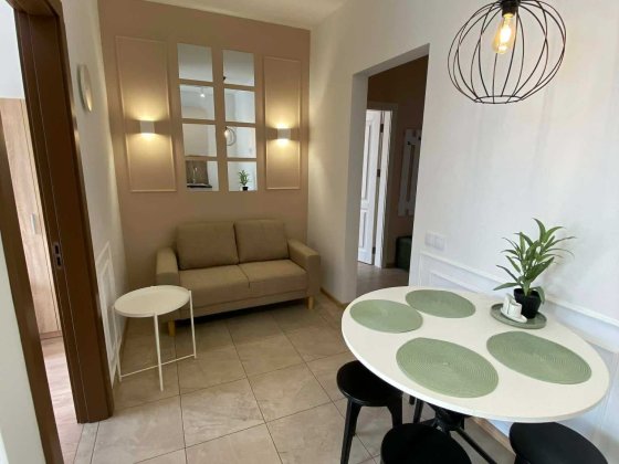 Оренда 2х кімнатної квартири від власника! Ивано-Франковск