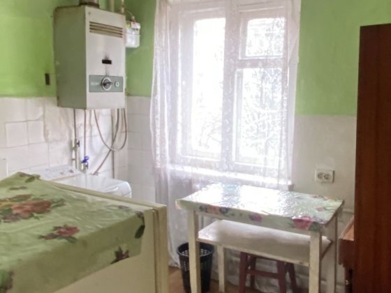 Здається в оренду 2 кімнатна квартира, центр Ивано-Франковск