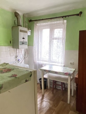 Здається в оренду 2 кімнатна квартира, центр - фото 1