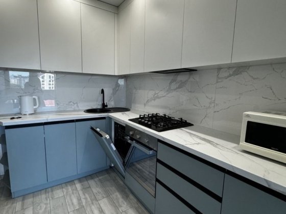 Оренда квартири ЖК Липки Івано-Франківськ