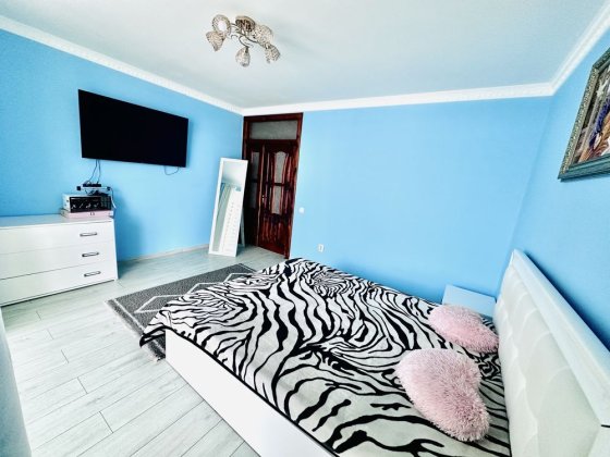 Оренда квартири  місто Івано-Франківськ Івано-Франківськ