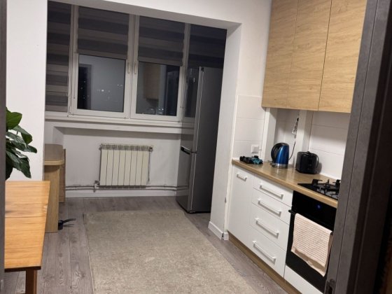 Здається 2к кв.Епіцентр вул.Івасюка. Івано-Франківськ