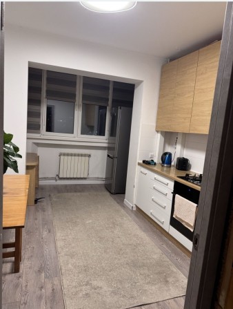 Здається 2к кв.Епіцентр вул.Івасюка. - фото 1