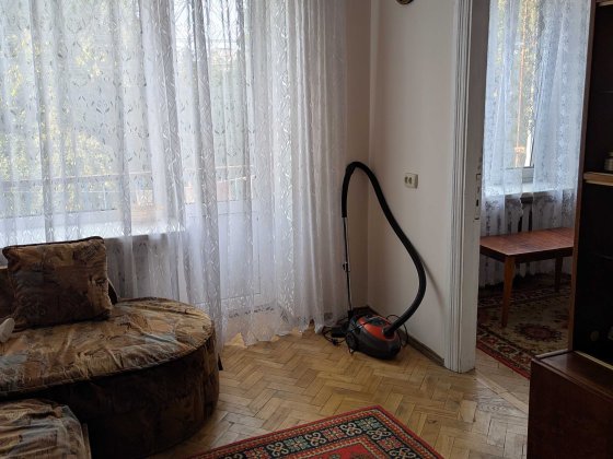 Візьму на квартиру 2х дівчат Луцьк