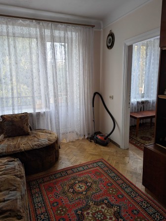 Візьму на квартиру 2х дівчат - фото 1