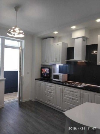 Оренда 1 кімнатної квартири - фото 1