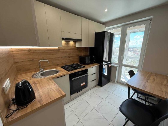 Оренда 2к квартири біля MULTIPLEX та KFC Кривий Ріг