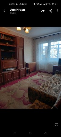 Сдам однокімнатну - фото 1