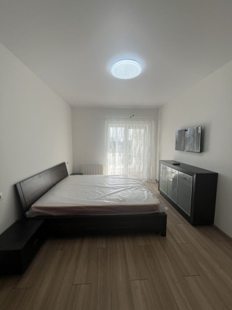 ОРЕНДА! Однокімнатна квартира ЖК Премʼєр - фото 1