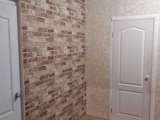 Сдам 1 – комнатную квартиру на Восточном -2 Кривой Рог