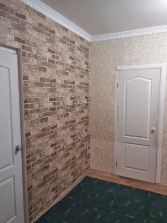 Сдам 1 – комнатную квартиру на Восточном -2 - фото 1