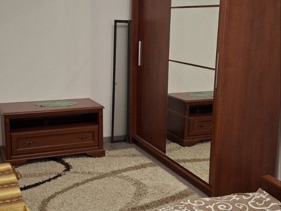 Здам однокімнатну квартиру Луцк