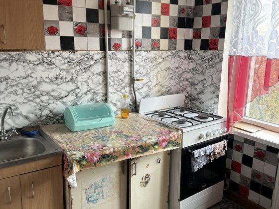 Алмазный комнати раздельные Полтава