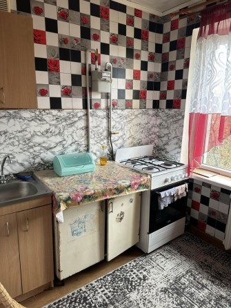 Алмазный комнати раздельные - фото 1