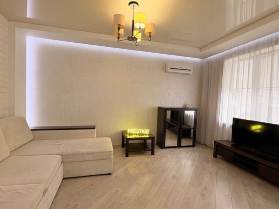 Автономне опалення! Оренда 2х кім квартири  Проспект Університетський