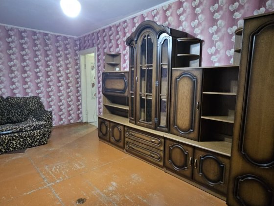 Оренда 1 кімнатної квартири. Новинка, автовокзал Кривой Рог