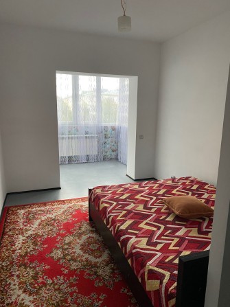 Довгострокова оренда 1-кімн. квартири ЖК Форест Володимирська - фото 1