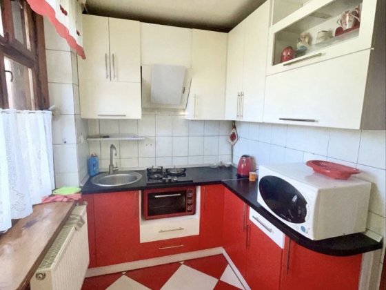 Фурманова Лялі ‼️Не проти тварин! 2к дом кв з ремонтом в Полтаві Полтава