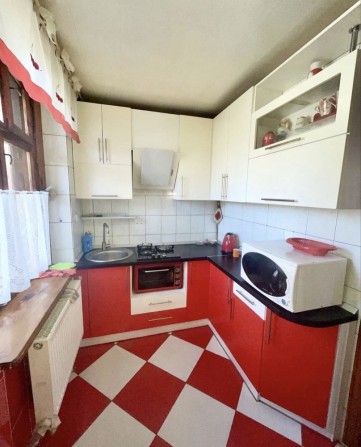 Фурманова Лялі ‼️Не проти тварин! 2к дом кв з ремонтом в Полтаві - фото 1