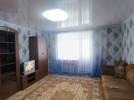 Оренда 1 кімнатна на Дружбі Кривой Рог