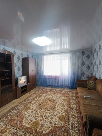 Оренда 1 кімнатна на Дружбі - фото 1