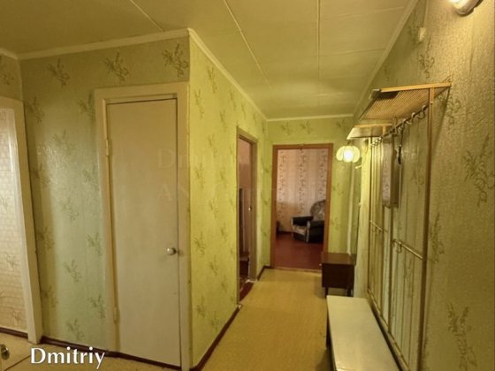 Зигіна 3к  Вільна  12000+к Полтава