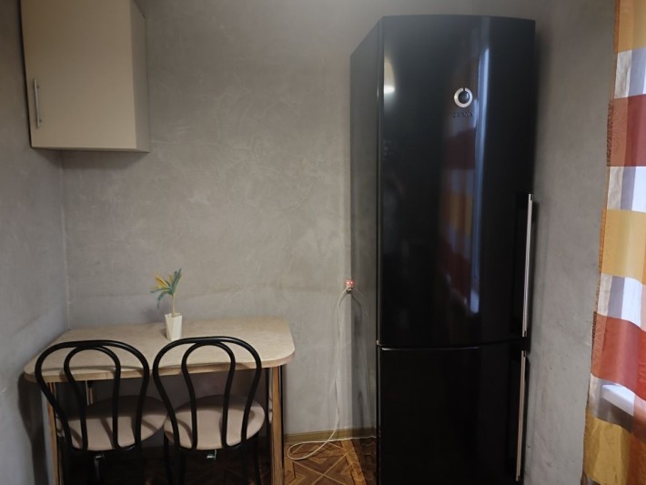 Сдам квартиру 1 комнатную возле ашана. Хозяйка - фото 1