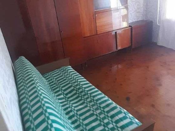 здам квартиру в оренду Полтава