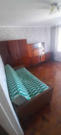 здам квартиру в оренду - фото 1