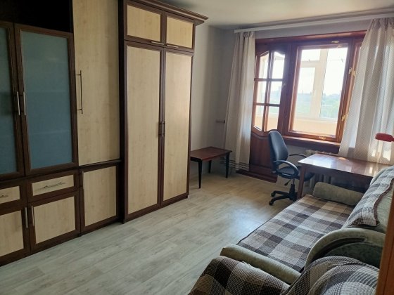 Сдам двух кімнатну квартиру. Полтава