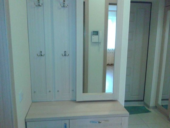 Квартира зі свіжим ремонтом, сучасна!  Опалення постійно є! Полтава