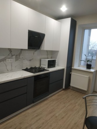 Оренда однокімнатної квартири - фото 1