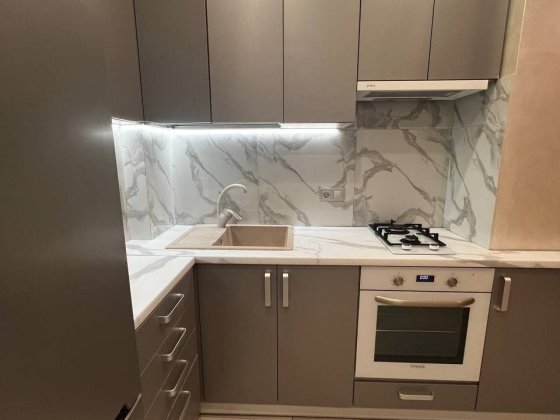 Оренда 1 к квартири в Ірпені Ирпень