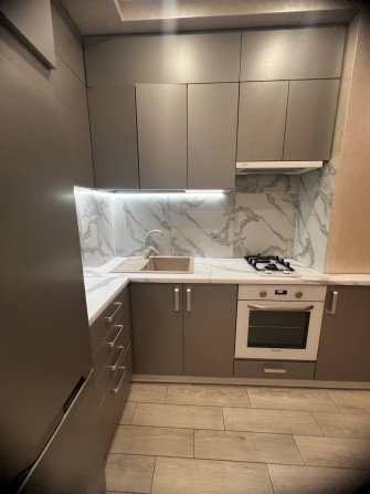 Оренда 1 к квартири в Ірпені - фото 1