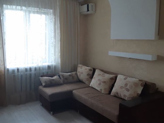 ‼️ОРЕНДА 1-кім квартири на Браїлках, Новобудова! Полтава