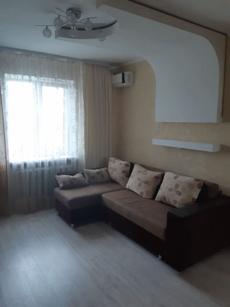 ‼️ОРЕНДА 1-кім квартири на Браїлках, Новобудова! - фото 1