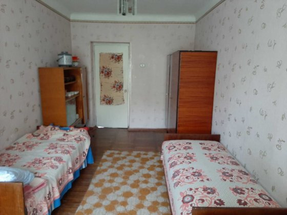 Здам 2‐ кімнатну квартиру в центрі міста Полтава