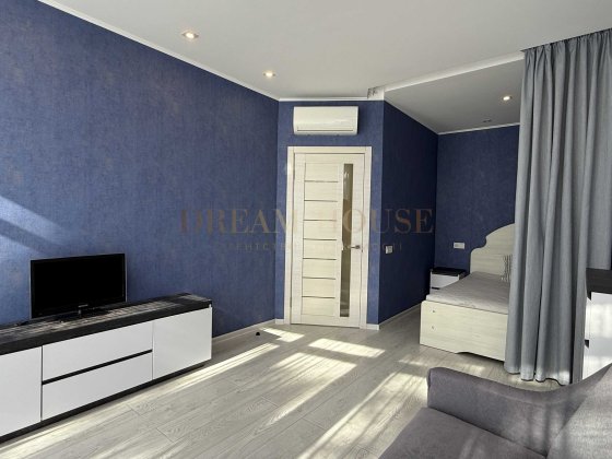 ЖК АТРІУМ Оренда затишної 1кімнатної квартири Ірпінь