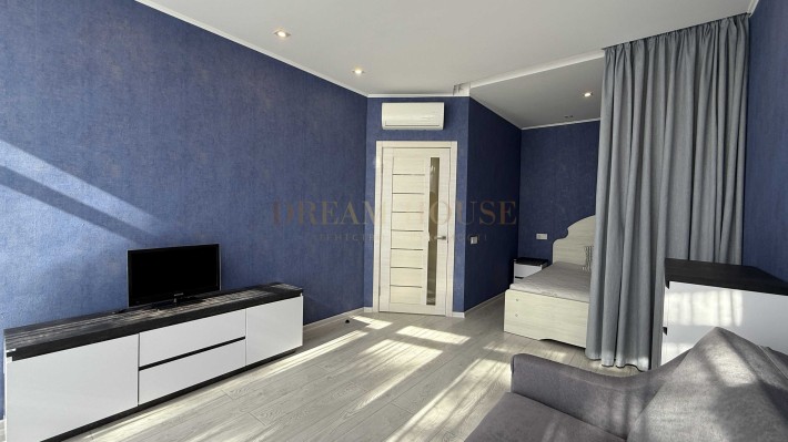 ЖК АТРІУМ Оренда затишної 1кімнатної квартири - фото 1