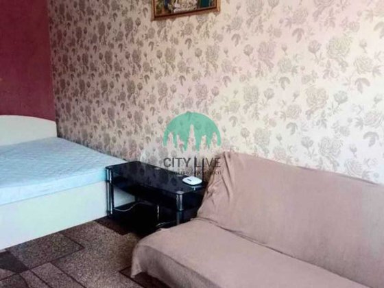 Оренда 2-кім квартири Івана Павла (П) Івано-Франківськ