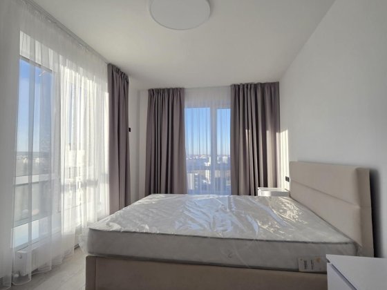 Оренда 2к.квартири в ЖК Княгинин! Івано-Франківськ