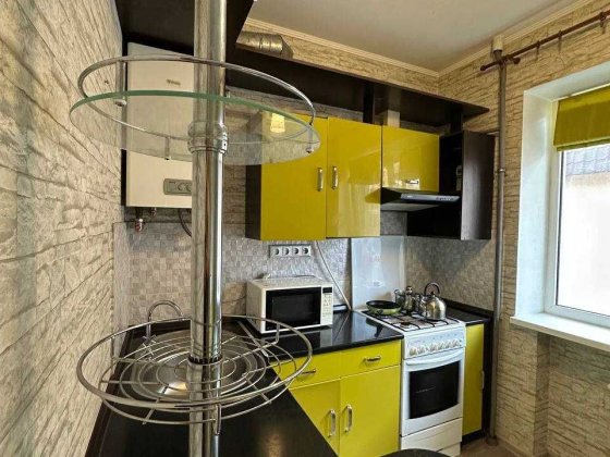 Оренда 1 к квартири Ірпінь 20 хвилин метро Ирпень