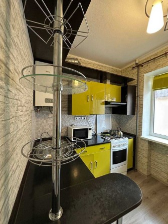 Оренда 1 к квартири Ірпінь 20 хвилин метро - фото 1