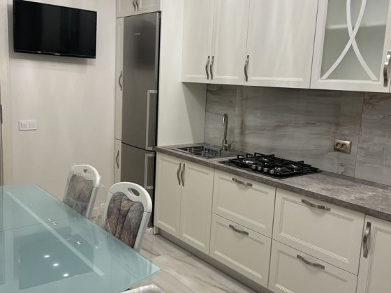 Оренда двокімнатноі квартири Луцьк