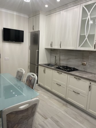 Оренда двокімнатноі квартири - фото 1