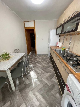 Оренда квартири вул. Мазепи - фото 1