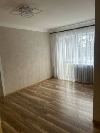 2-кімнатна квартира в центрі Луцька — простір для вашого стилю - фото 1