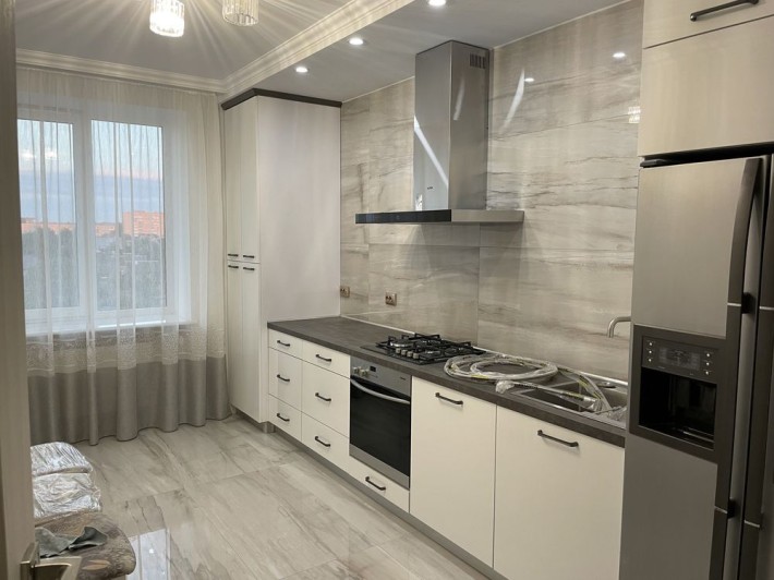 Оренда квартири 1кімнатна - фото 1