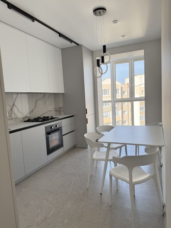 Оренда 1-к квартири в новобудові ЖК Grand Липини від Власника - фото 1